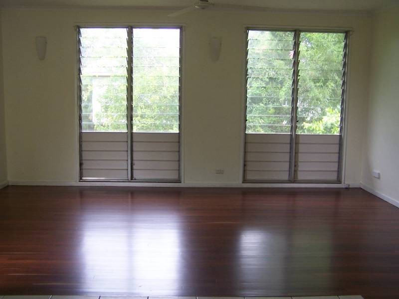 20 Clarke, Katherine NT 0850