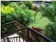 20 Clarke, Katherine NT 0850