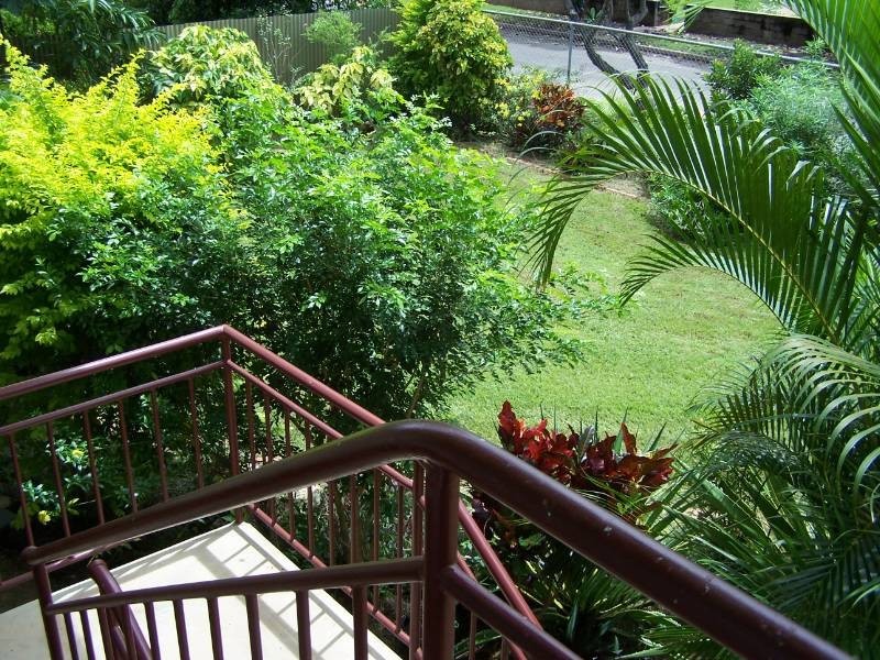 20 Clarke, Katherine NT 0850