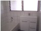 20 Clarke, Katherine NT 0850