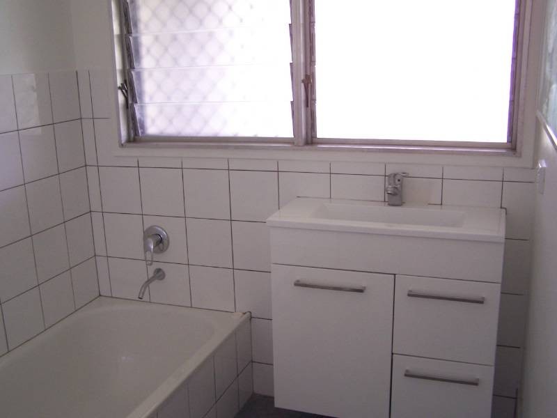 20 Clarke, Katherine NT 0850