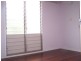 20 Clarke, Katherine NT 0850