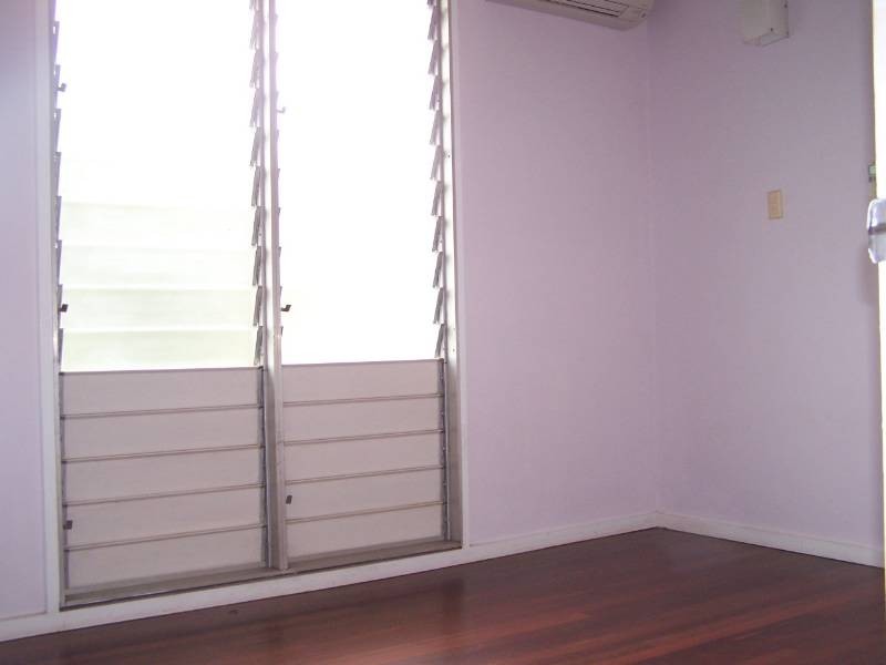 20 Clarke, Katherine NT 0850