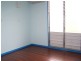 20 Clarke, Katherine NT 0850