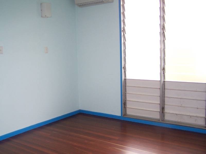 20 Clarke, Katherine NT 0850