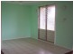 20 Clarke, Katherine NT 0850