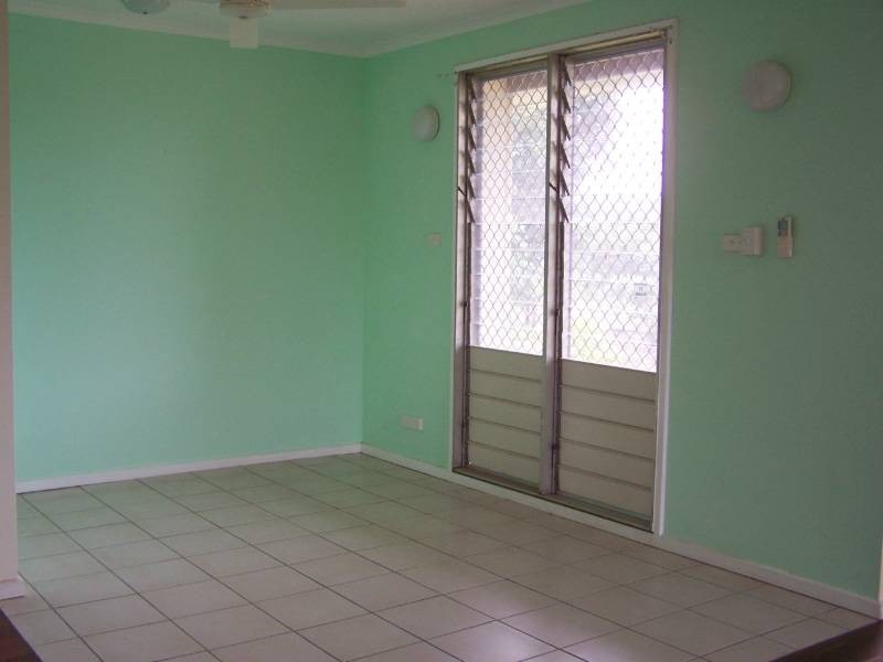 20 Clarke, Katherine NT 0850