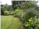 20 Clarke, Katherine NT 0850