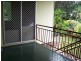 20 Clarke, Katherine NT 0850