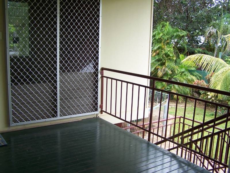 20 Clarke, Katherine NT 0850