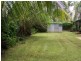 20 Clarke, Katherine NT 0850