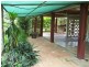 20 Clarke, Katherine NT 0850