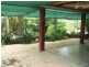 20 Clarke, Katherine NT 0850