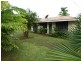 70 Riverbank Drive, Katherine NT 0850