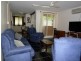 70 Riverbank Drive, Katherine NT 0850