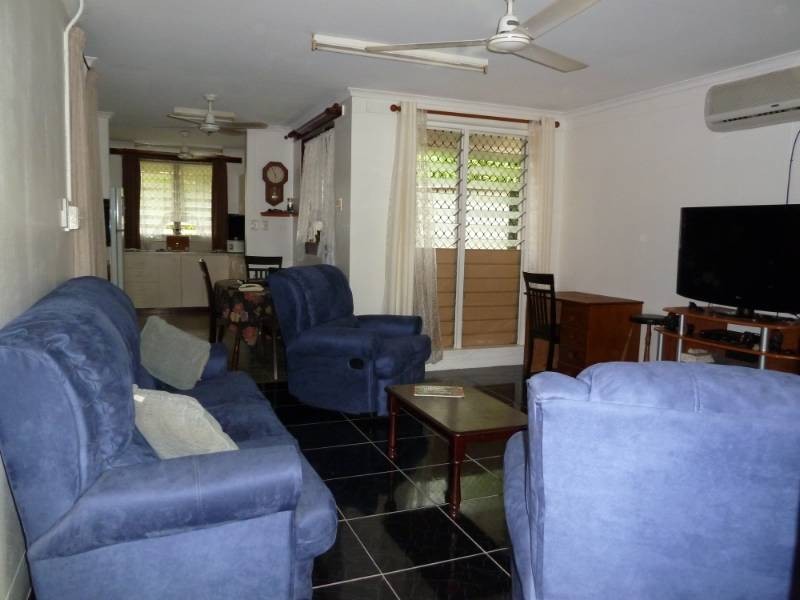 70 Riverbank Drive, Katherine NT 0850