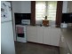 70 Riverbank Drive, Katherine NT 0850