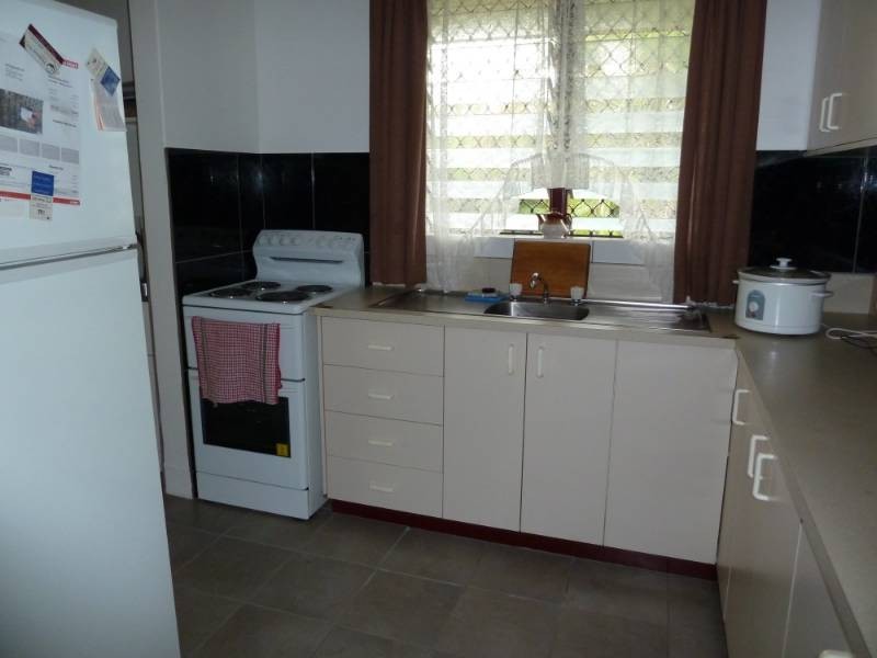 70 Riverbank Drive, Katherine NT 0850