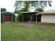 70 Riverbank Drive, Katherine NT 0850