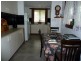 70 Riverbank Drive, Katherine NT 0850