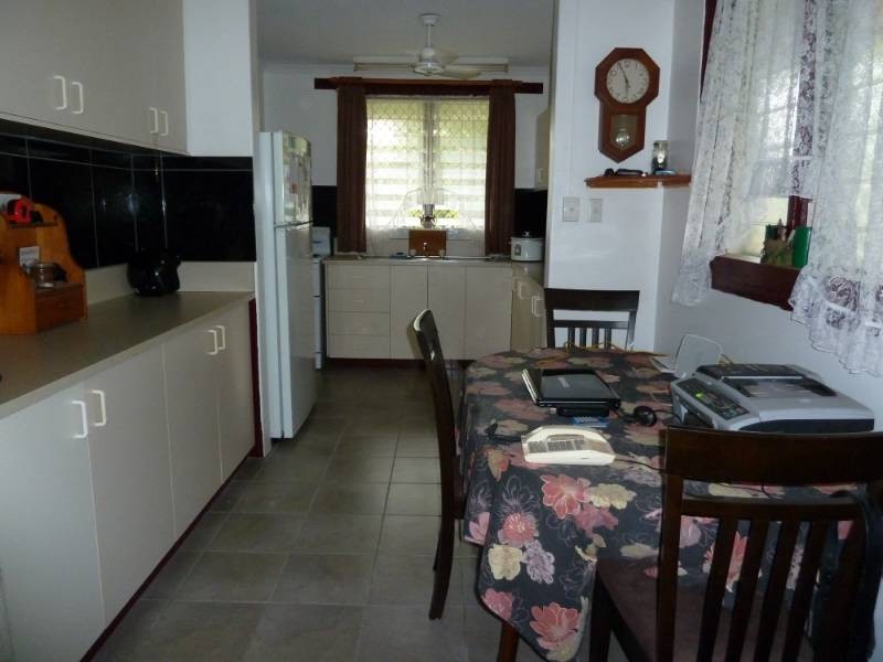 70 Riverbank Drive, Katherine NT 0850