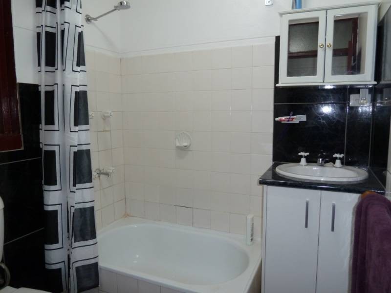 70 Riverbank Drive, Katherine NT 0850