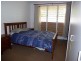 70 Riverbank Drive, Katherine NT 0850