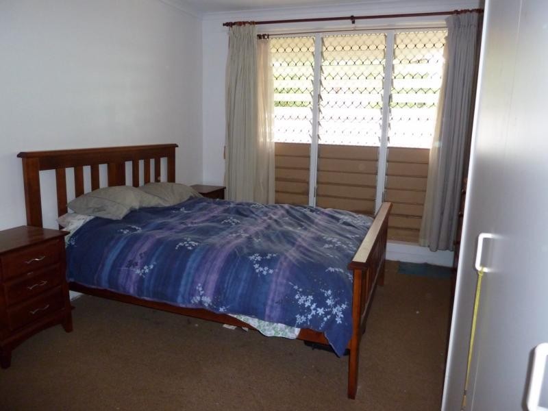 70 Riverbank Drive, Katherine NT 0850