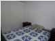 70 Riverbank Drive, Katherine NT 0850