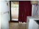70 Riverbank Drive, Katherine NT 0850