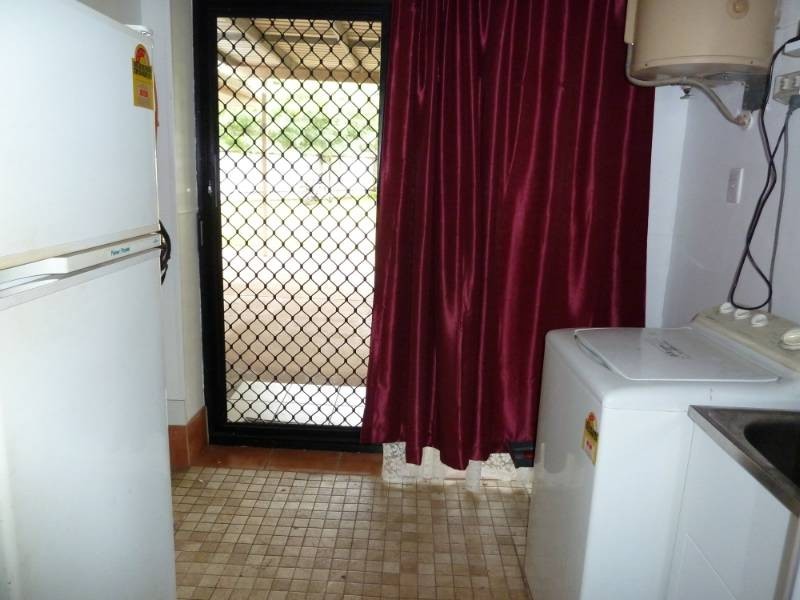 70 Riverbank Drive, Katherine NT 0850