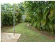 70 Riverbank Drive, Katherine NT 0850