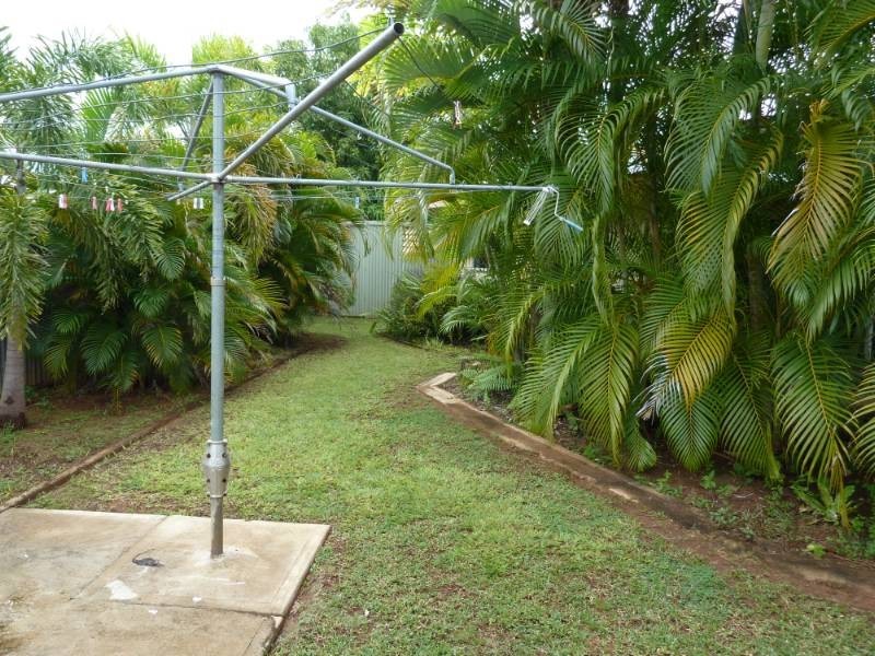 70 Riverbank Drive, Katherine NT 0850
