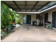 70 Riverbank Drive, Katherine NT 0850