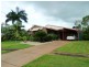 94  Maluka Road, Katherine NT 0850