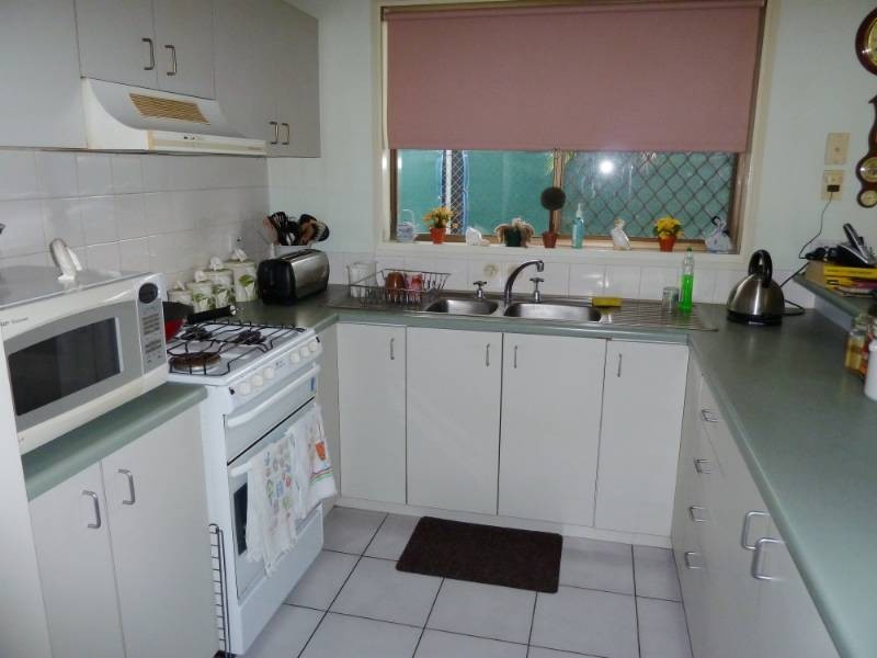 94  Maluka Road, Katherine NT 0850