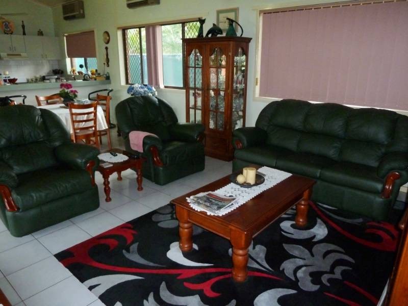 94  Maluka Road, Katherine NT 0850