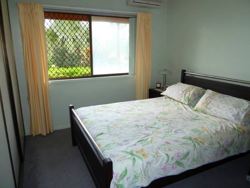 94  Maluka Road, Katherine NT 0850