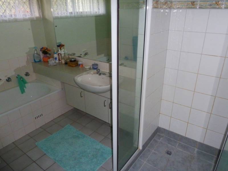 94  Maluka Road, Katherine NT 0850