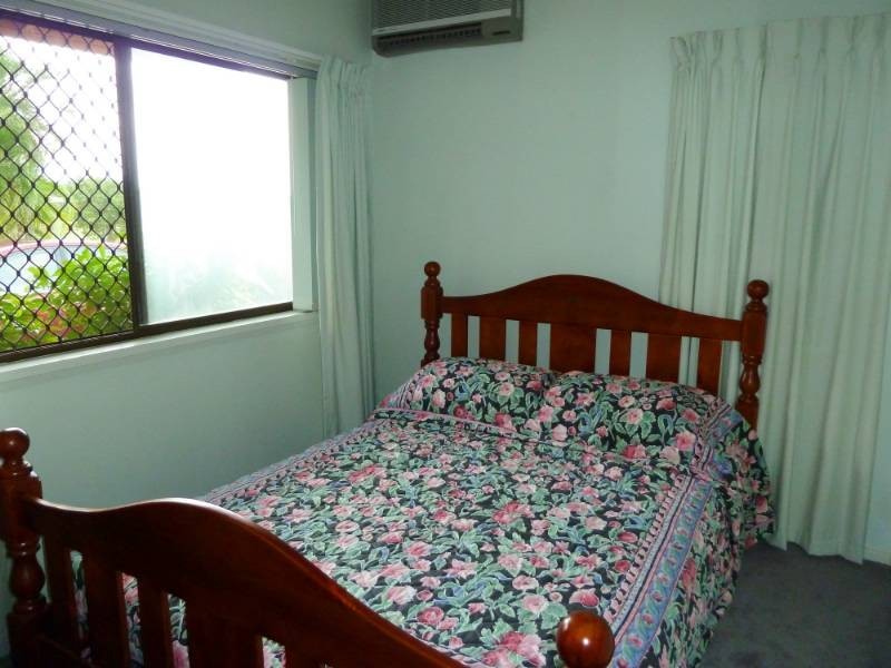 94  Maluka Road, Katherine NT 0850