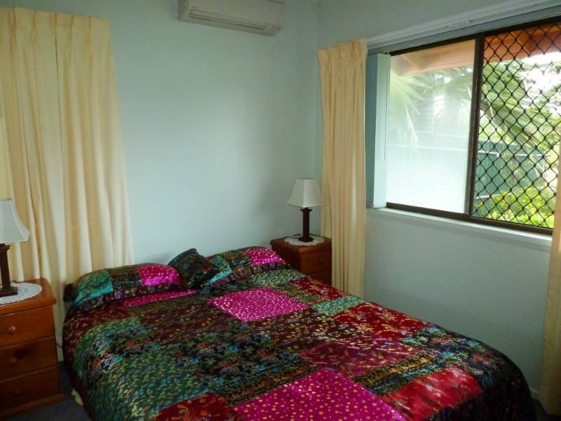 94  Maluka Road, Katherine NT 0850