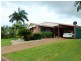 94  Maluka Road, Katherine NT 0850