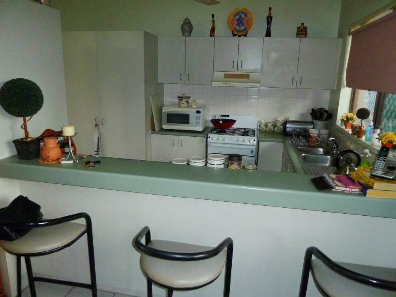 94  Maluka Road, Katherine NT 0850