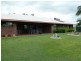 94  Maluka Road, Katherine NT 0850