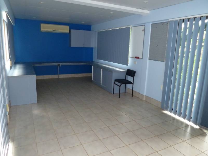 14 Lucy Street, Katherine NT 0850