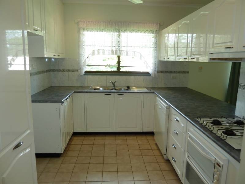 14 Lucy Street, Katherine NT 0850