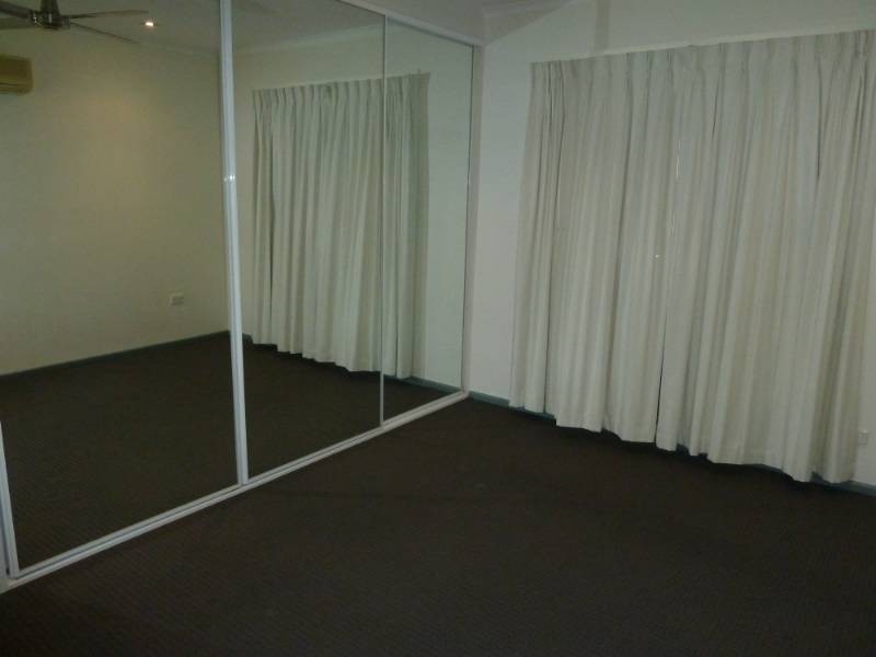 14 Lucy Street, Katherine NT 0850