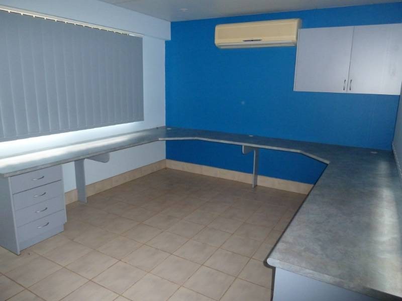 14 Lucy Street, Katherine NT 0850