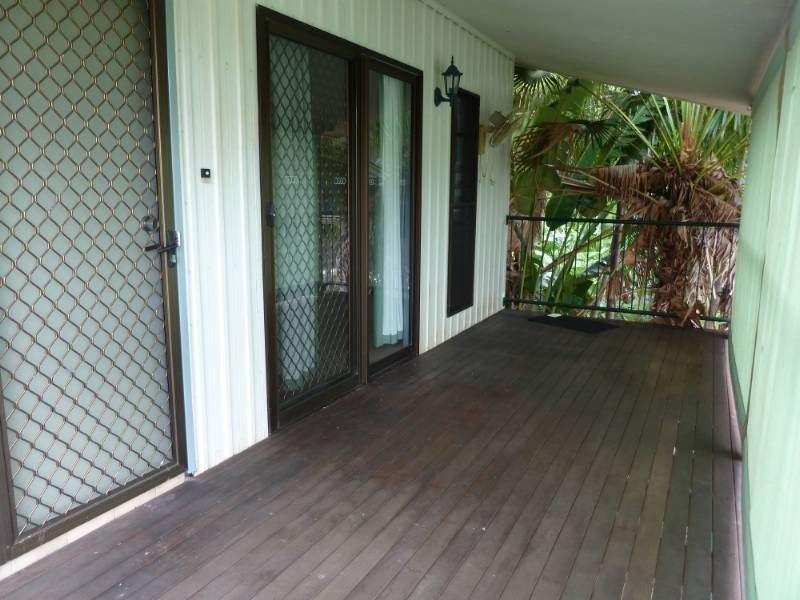 14 Lucy Street, Katherine NT 0850