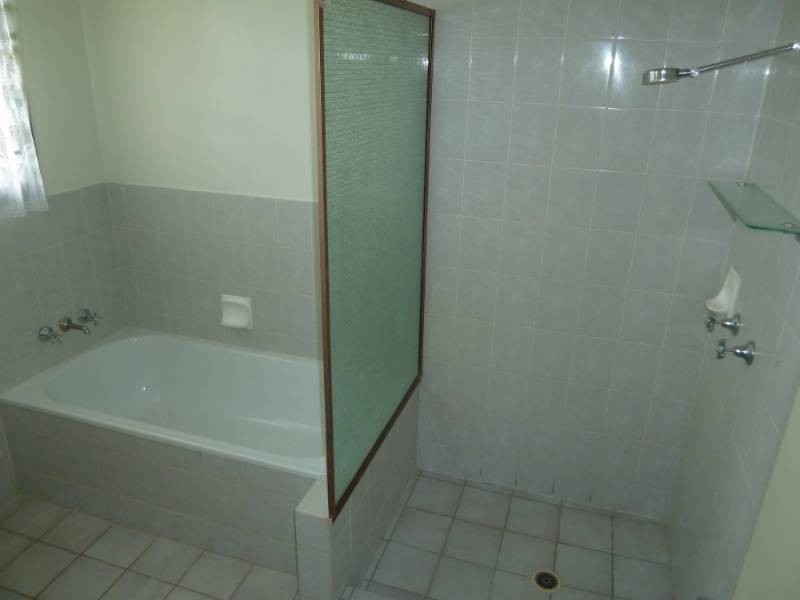 14 Lucy Street, Katherine NT 0850